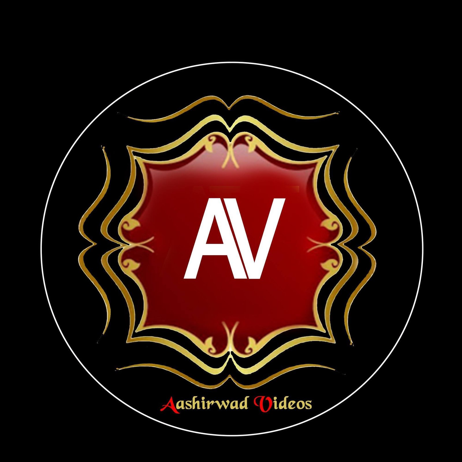 Aashirwad Video | Eventspedia