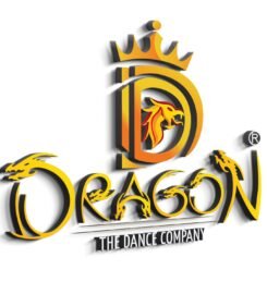 Dragon Dance Company