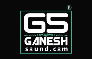 Eventspedia | Ganesh Sound | Best & No 1 Professional Sound Rental In ...