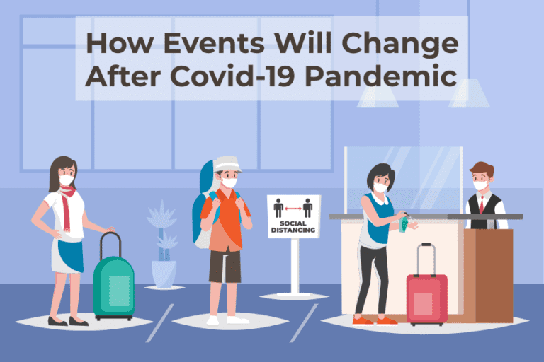 How Events Will Change After Covid19 Pandemic Large