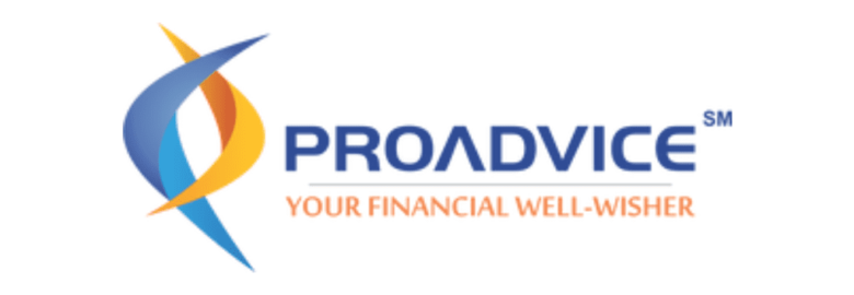 Proadvice Event Insurance