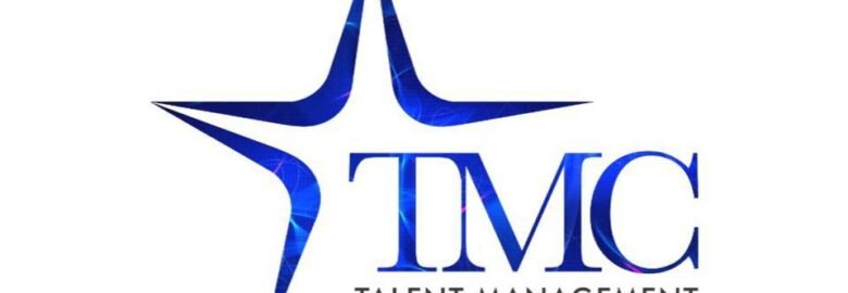 TMC Talent Management Company Pvt Ltd