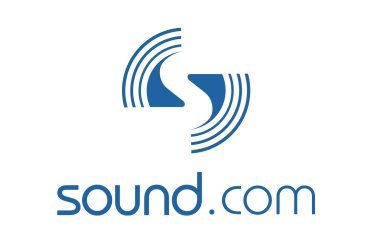 Eventspedia | SOUND.COM PVT LTD | #1 Sound Rental In Mumbai