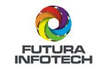 Futura Infotech