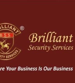 Brilliant Security Services BSS
