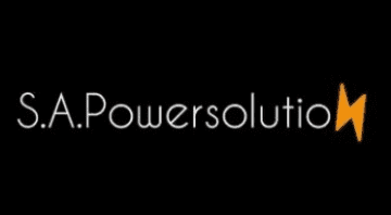 S.A.Power Solution - A Trusted Name In Generator On Hire Services In Mumbai, Thane & Navi Mumbai. Providing Generators for Events, Weddings, Film shoots & Exhibitions. S.A.Power Solution provides highly reliable Generator hiring services. From silent generators, generator vans, industrial generator vans etc. Which are highly admired by all our honoured clients.