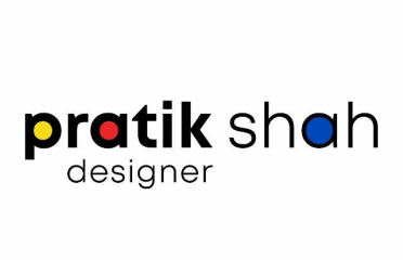 Eventspedia | Pratik Shah | Designer | Best 3D Stall Designer