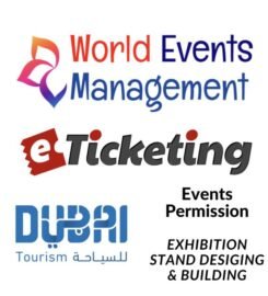 World Events Management LLC.