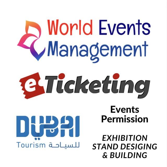 World Events Management LLC.