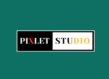 Pixlet Studio
