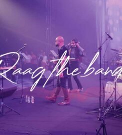 RAAG The Band