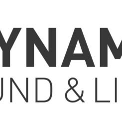 Dynamic Sound and Light FZE