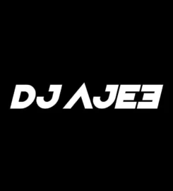 DJ Ajee