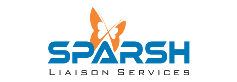 Sparsh Liaison Services LLP