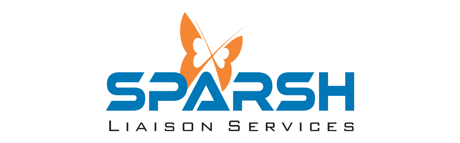 Sparsh Liaison Services LLP