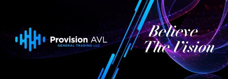 Provision AVL