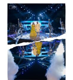 Kanoa Pictures