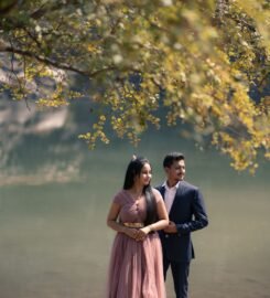 Kanoa Pictures